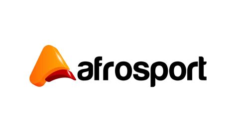 AfroSport 